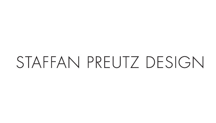 Staffan Preutz Design Staffan Preutz Design