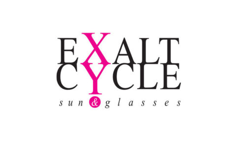 exalt_logo