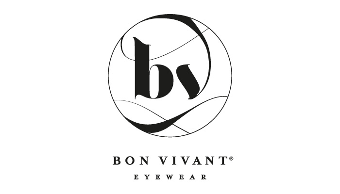 bonvivant_logo