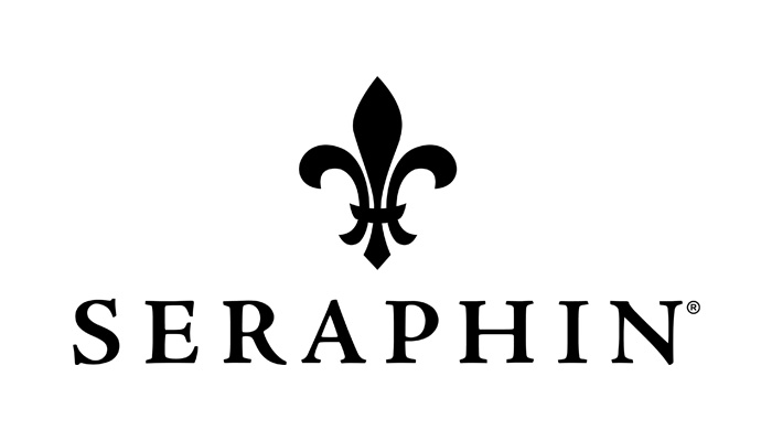 seraphin_logo