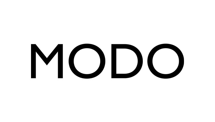 modo_logo
